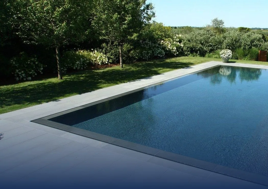 Pool-Katalog Titelbild